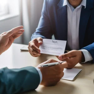 Leia mais sobre o artigo A Importância das Certidões Trabalhistas: Tudo o que Você Precisa Saber em 2024