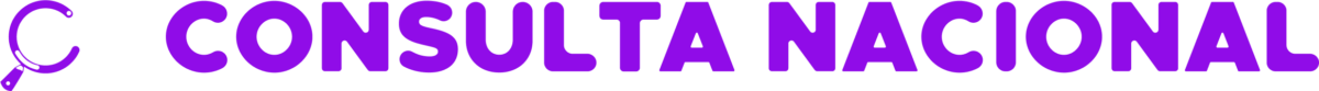 logo consulta nacional