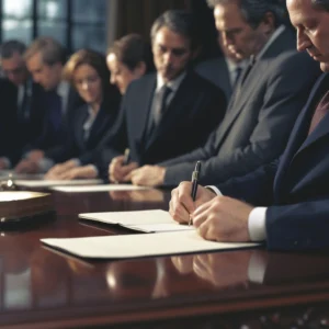 Leia mais sobre o artigo Consulta Processual: Um Guia Completo para você em 2024