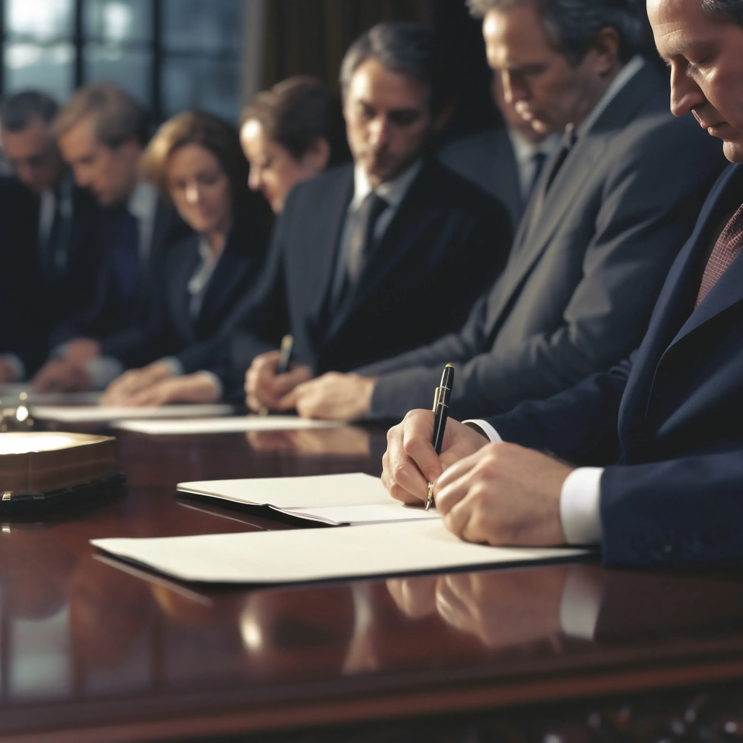 Leia mais sobre o artigo Consulta Processual: Um Guia Completo para você em 2024