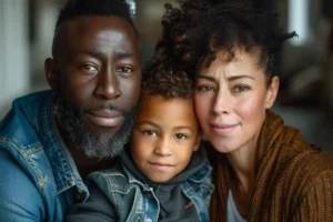 Leia mais sobre o artigo 8 Programas Governamentais Disponíveis na Consulta Benefícios ao Cidadão