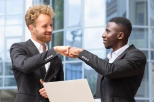 Leia mais sobre o artigo 3 Motivos para Consultar o Nada Consta Nacional CPF Antes de Fechar Negócios