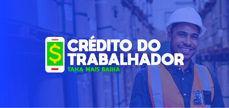 Leia mais sobre o artigo Empréstimo com FGTS (Crédito do Trabalhador): 5 Dúvidas Sobre o Empréstimo com FGTS como Garantia