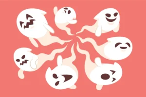 Leia mais sobre o artigo Golpe da Empresa Fantasma em 2025 – Como Evitar?