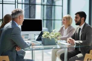 Leia mais sobre o artigo Certidão Negativa: Por que São Importantes para Sua Empresa em 2025?