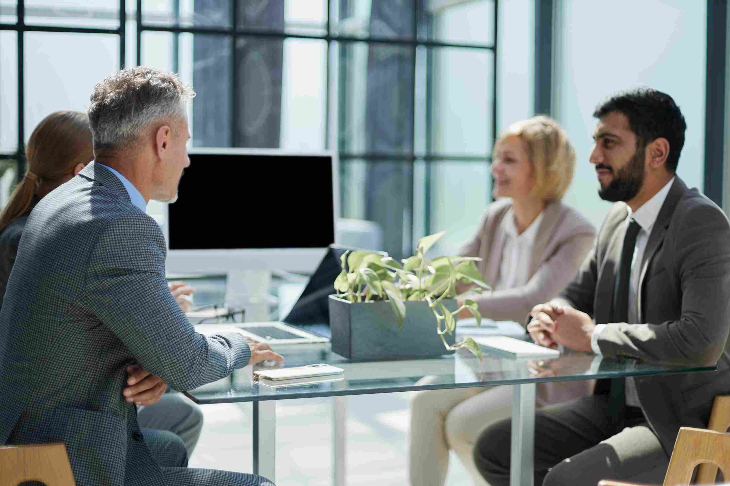 Certidão Negativa: Por que São Importantes para Sua Empresa em 2025? 1 Você está visualizando atualmente Certidão Negativa: Por que São Importantes para Sua Empresa em 2025?