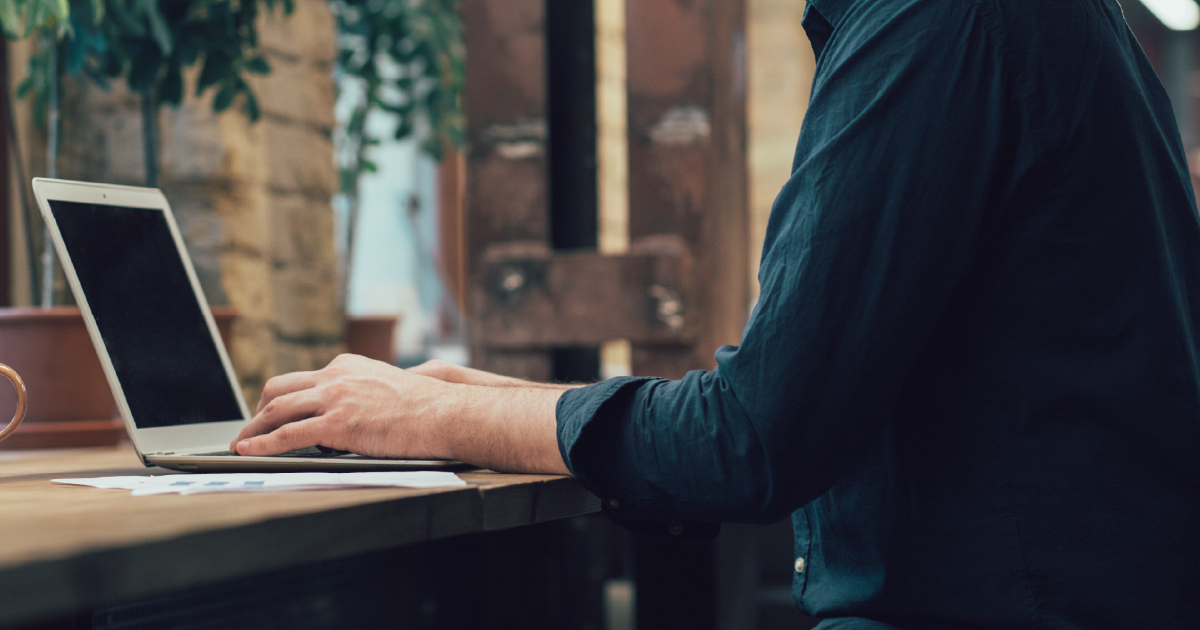 Trabalhador é acusado de receber Auxílio Emergencial indevidamente. Saiba como evitar esse problema consultando seu CPF 1 Você está visualizando atualmente Trabalhador é acusado de receber Auxílio Emergencial indevidamente. Saiba como evitar esse problema consultando seu CPF