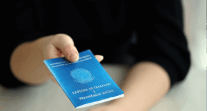 Leia mais sobre o artigo Não é CLT? Veja como comprovar renda com seu CPF