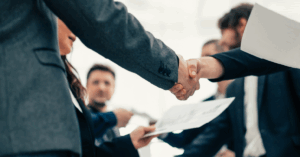 Leia mais sobre o artigo CNDT Online: Emita sua Certidão Negativa Trabalhista em minutos