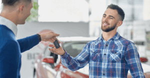 Leia mais sobre o artigo Casos reais mostram o risco de não consultar a placa antes de comprar veículos usados