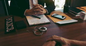 Leia mais sobre o artigo Consulta de antecedentes criminais: como, quando e por que fazer?