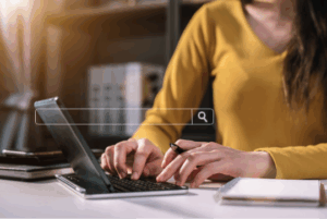 Leia mais sobre o artigo Como se prevenir de golpes e proteger seus dados pessoais