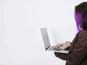 Leia mais sobre o artigo Crédito negado? Descubra se há processos judiciais no seu nome em 5 minutos com consulta segura