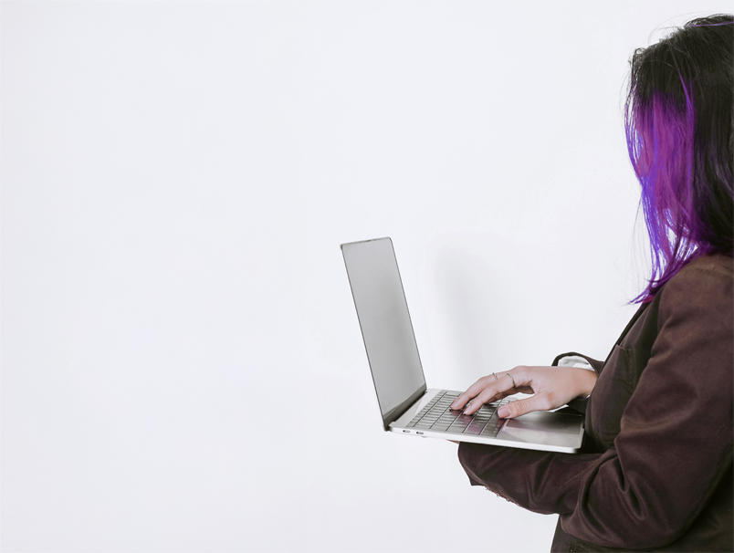 Leia mais sobre o artigo Crédito negado? Descubra se há processos judiciais no seu nome em 5 minutos com consulta segura