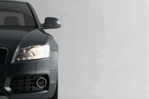 Leia mais sobre o artigo É possível saber tudo sobre um carro só com a placa? Descubra agora