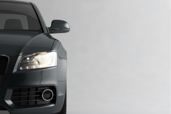 Leia mais sobre o artigo É possível saber tudo sobre um carro só com a placa? Descubra agora