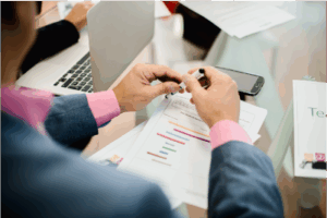 Leia mais sobre o artigo 3 Dicas Antes de Fechar Negócios com Segurança