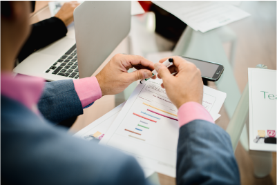 3 Dicas Antes de Fechar Negócios com Segurança 1 Você está visualizando atualmente 3 Dicas Antes de Fechar Negócios com Segurança