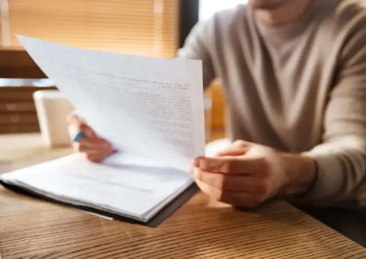 Leia mais sobre o artigo Certidão Cível: O que é, para que serve e como emitir online