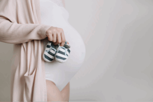 Leia mais sobre o artigo Novo Bolsa Família: o que mudou e como consultar os valores recebidos?