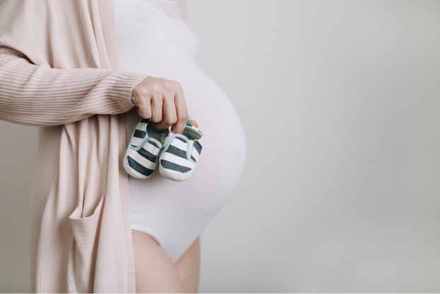 Novo Bolsa Família: o que mudou e como consultar os valores recebidos? 1 Você está visualizando atualmente Novo Bolsa Família: o que mudou e como consultar os valores recebidos?