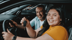 Leia mais sobre o artigo Consulta de Placa: Descubra Tudo Antes de Comprar um Veículo Usado