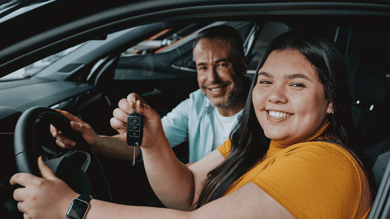 Leia mais sobre o artigo Consulta de Placa: Descubra Tudo Antes de Comprar um Veículo Usado