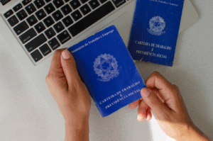 Leia mais sobre o artigo Diferença entre Certidão Histórico FGTS e Certidão FGTS: Entenda Qual Você Precisa