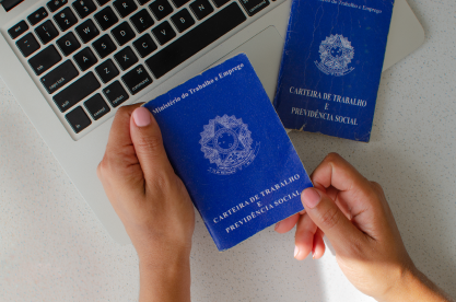 Leia mais sobre o artigo Diferença entre Certidão Histórico FGTS e Certidão FGTS: Entenda Qual Você Precisa
