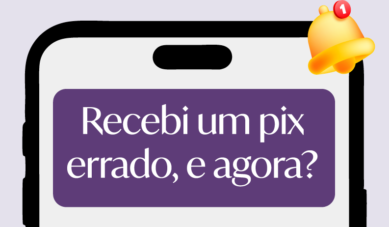 Leia mais sobre o artigo 5 Tipos de Golpes com PIX: como proteger e evitar prejuízos