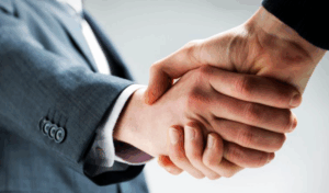 Leia mais sobre o artigo 3 motivos para consultar antes de fechar negócios importantes