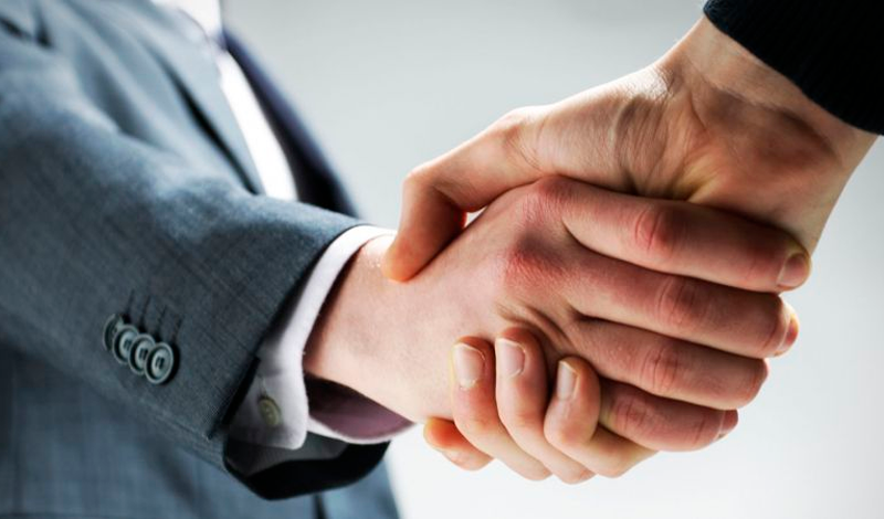 Leia mais sobre o artigo 3 motivos para consultar antes de fechar negócios importantes