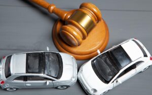 Leia mais sobre o artigo Vale a pena investir em um leilão de veículos? Descubra agora!