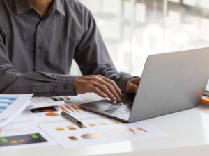 Leia mais sobre o artigo Certidão de Regularidade do FGTS (CRF): o que mudou com o novo módulo de parcelamento e por que sua empresa precisa estar atenta