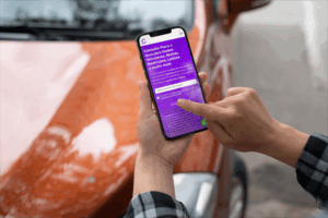 Leia mais sobre o artigo Débitos Veiculares: Como Consultar e Evitar Surpresas na Compra de um Carro Usado