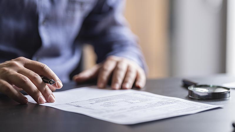 Consulta Processual: Por que é essencial para pessoas e empresas? 1 Você está visualizando atualmente Consulta Processual: Por que é essencial para pessoas e empresas?