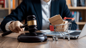 Leia mais sobre o artigo Proteção ao consumidor: como direitos digitais e tradicionais se encontram