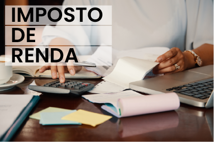 Leia mais sobre o artigo E se eu não declarar o Imposto de Renda? Entenda as consequências e como regularizar