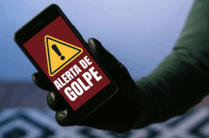 Leia mais sobre o artigo Golpes com CPF: como identificar e se proteger de fraudes online