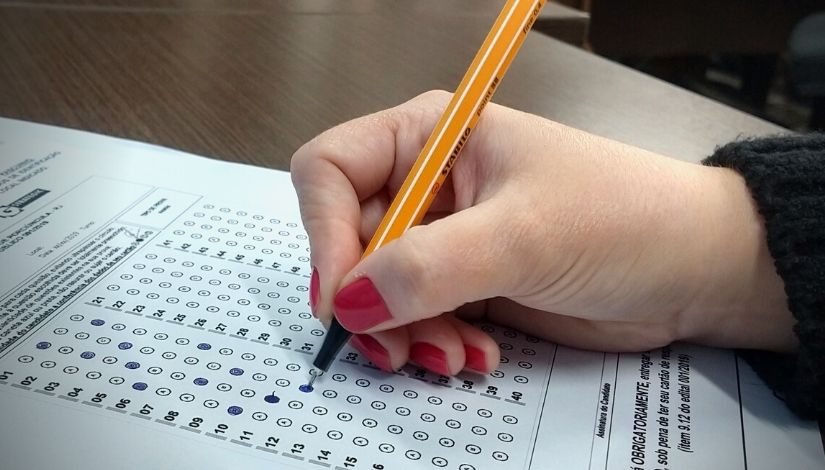 Leia mais sobre o artigo Certidões Criminais e o Concurso Público Nacional Unificado: O Que Você Precisa Saber