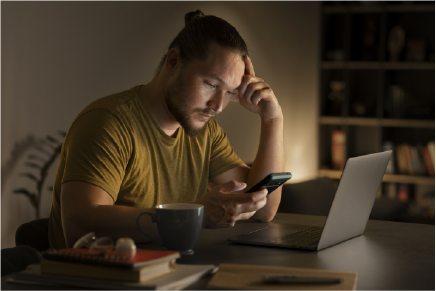 Leia mais sobre o artigo Direito ao esquecimento digital: o que é, como funciona e qual sua importância na era da informação