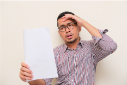 Leia mais sobre o artigo Como interpretar intimação judicial: dicas para leigos