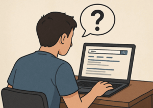 Leia mais sobre o artigo Como consultar processos judiciais online: guia prático para entender seus direitos