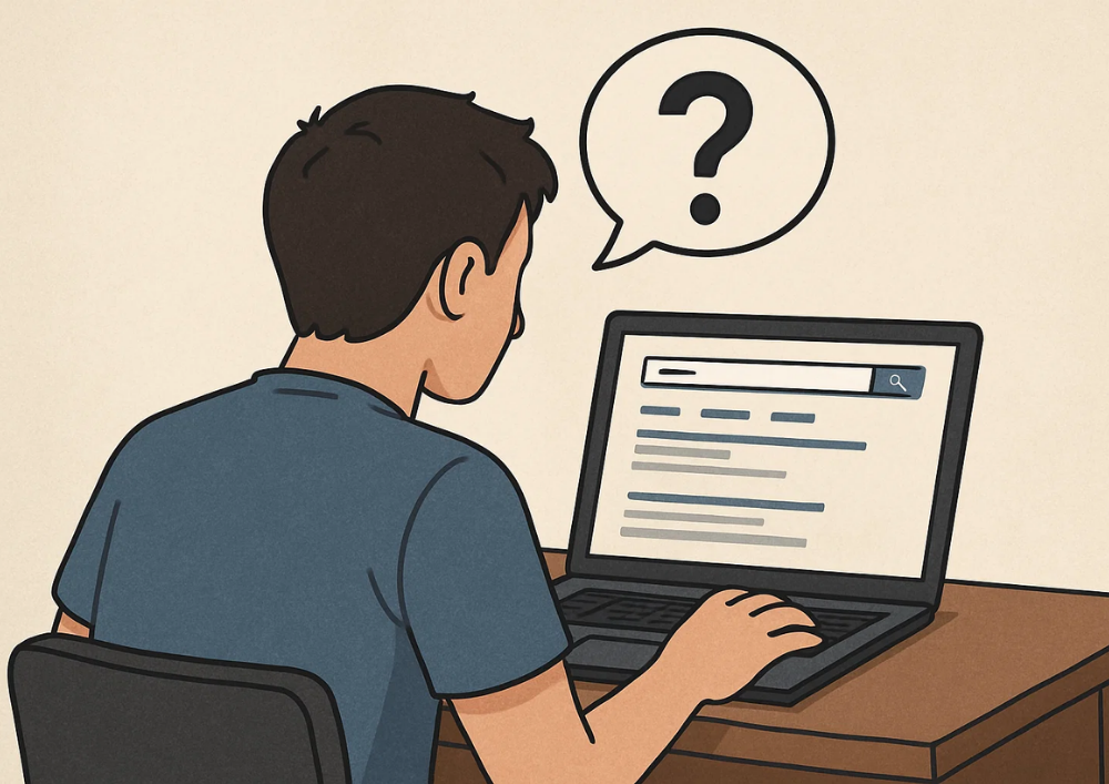 Leia mais sobre o artigo Como consultar processos judiciais online: guia prático para entender seus direitos