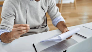 Leia mais sobre o artigo Como validar certidões e documentos online com segurança