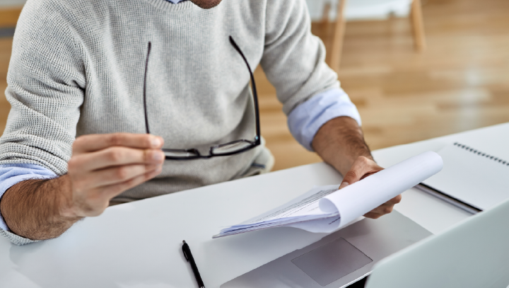 Leia mais sobre o artigo Como validar certidões e documentos online com segurança