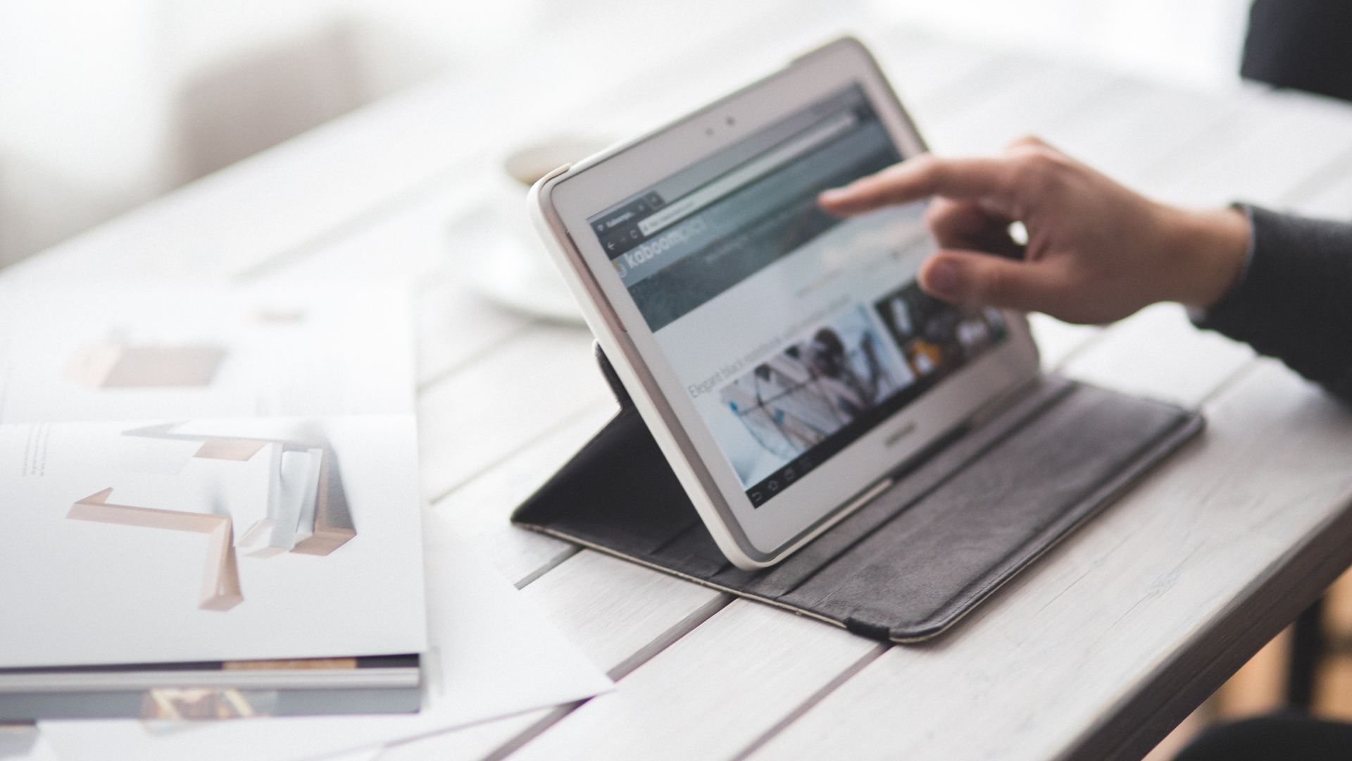 Leia mais sobre o artigo Micro e pequenas empresas digitais: como o cadastro automatizado acelera a formalização