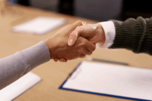 Leia mais sobre o artigo O papel da confiança nas relações digitais entre empresas e clientes