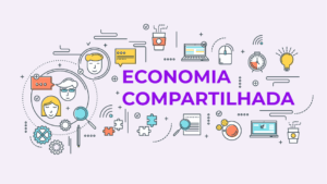 Leia mais sobre o artigo Economia compartilhada e registro de negócios: como a formalização digital está ajudando microempreendedores