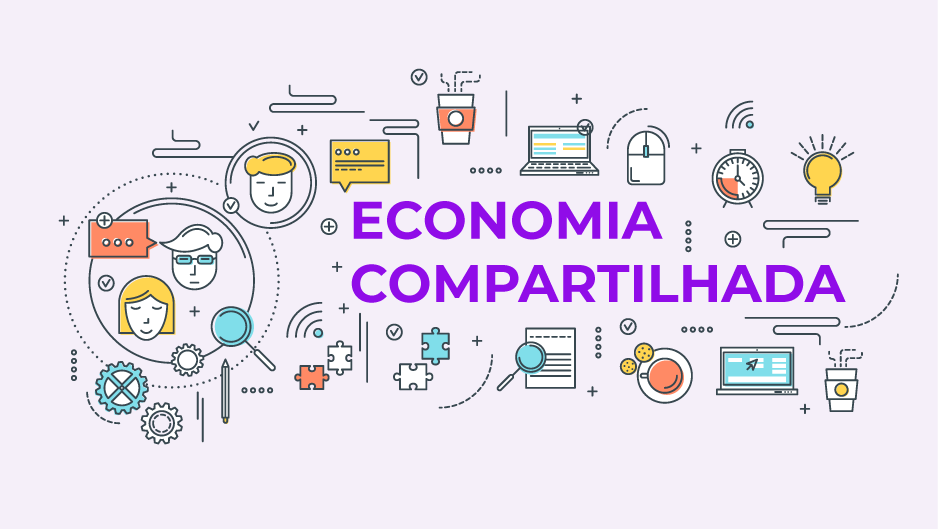 Leia mais sobre o artigo Economia compartilhada e registro de negócios: como a formalização digital está ajudando microempreendedores